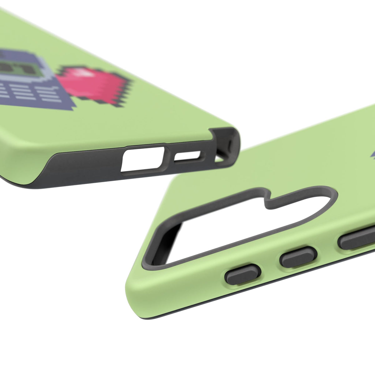 Cases